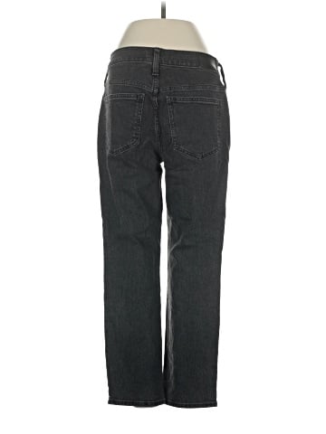 Madewell Jeans (view 2)