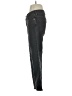 Madewell Chevron-herringbone Black Jeans Size 26 waist - photo 5