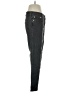 Madewell Chevron-herringbone Black Jeans Size 26 waist - photo 4