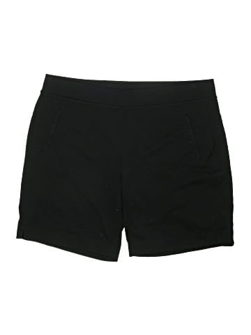 Athleta Athletic Shorts (view 1)