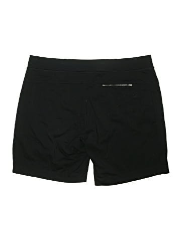 Athleta Athletic Shorts (view 2)