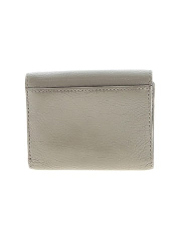 Marc by Marc Jacobs Leather Wallet (view 2)