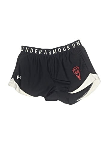 Under Armour Athletic Shorts (view 1)