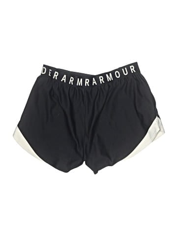 Under Armour Athletic Shorts (view 2)