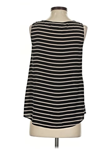 DKNY Sleeveless Top (view 2)