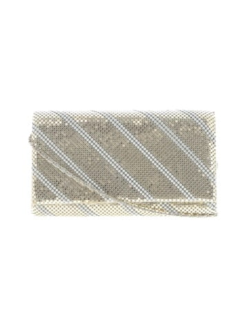 Lulu Townsend Clutch (view 1)