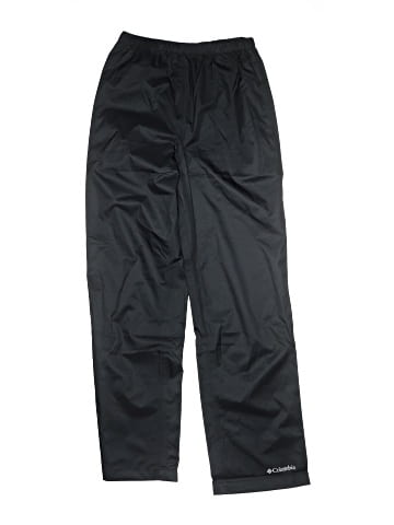 Columbia Casual Pants (view 1)