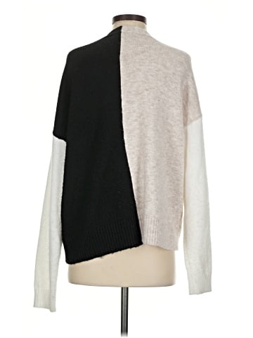 Central Park West Cardigan (view 2)