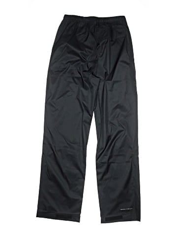 Columbia Casual Pants (view 2)