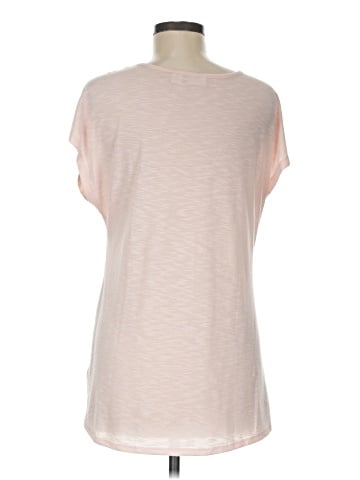 Cato Short Sleeve T-Shirt (view 2)