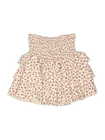 Zara Skort (view 1)