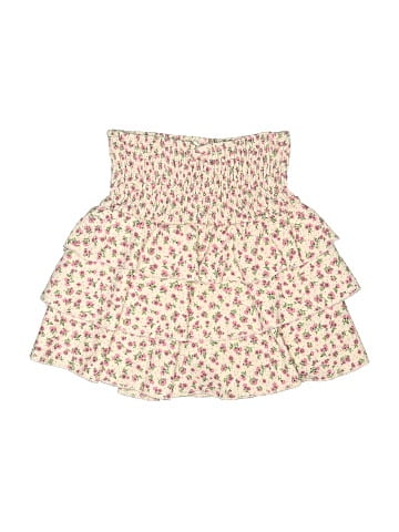 Zara Skort (view 2)