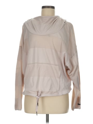Adidas Stella McCartney Sweatshirt (view 1)