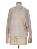 Adidas Stella McCartney Tan Sweatshirt Size M - photo 1