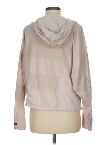 Adidas Stella McCartney Sweatshirt (view 2)