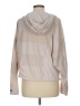 Adidas Stella McCartney Tan Sweatshirt Size M - photo 2