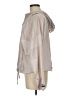 Adidas Stella McCartney Tan Sweatshirt Size M - photo 5