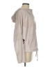 Adidas Stella McCartney Tan Sweatshirt Size M - photo 4