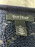 White House Black Market Black Pullover Sweater Size XS - photo 7