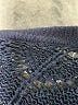 White House Black Market Black Pullover Sweater Size XS - photo 8