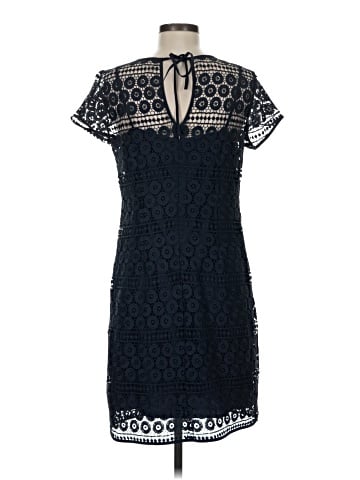 Ann Taylor LOFT Outlet Casual Dress (view 2)
