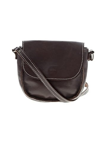 Unbranded Crossbody Bag (view 1)