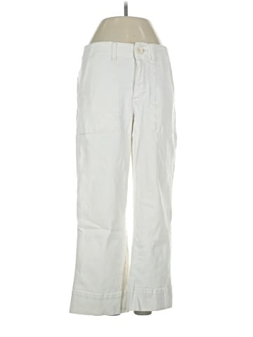 CAbi Cargo Pants (view 1)