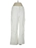 CAbi Ivory Cargo Pants Size 2 - photo 1