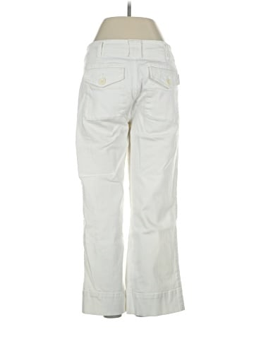 CAbi Cargo Pants (view 2)