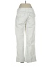 CAbi Ivory Cargo Pants Size 2 - photo 2
