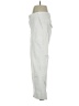 CAbi Ivory Cargo Pants Size 2 - photo 5