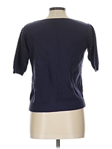 Fever 3/4 Sleeve Top (view 2)