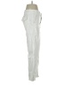 CAbi Ivory Cargo Pants Size 2 - photo 4