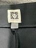 Anne Klein Solid Black Active Pants Size XL - photo 7