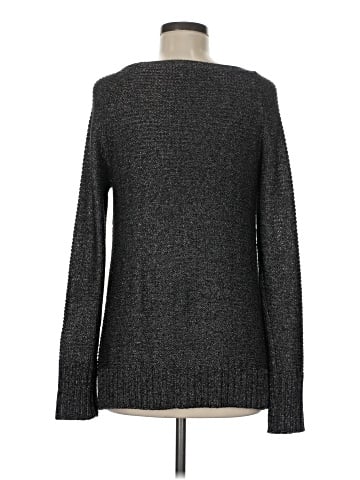 Calvin Klein Pullover Sweater (view 2)