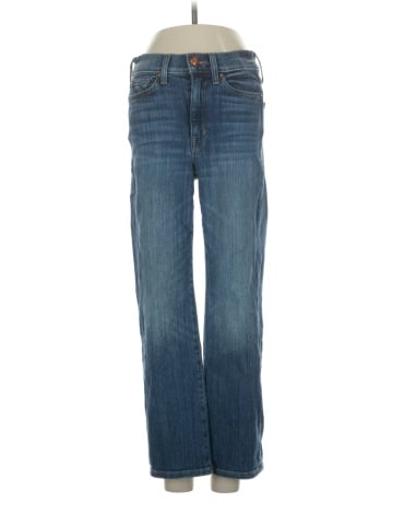 AYR Jeans (view 1)