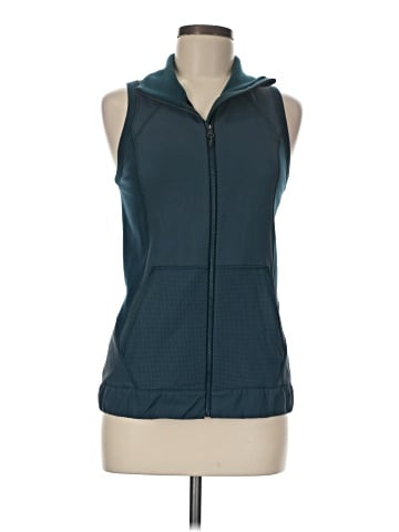 Lululemon Athletica Vest (view 1)