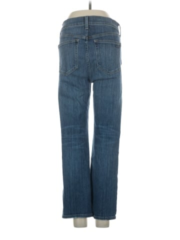 AYR Jeans (view 2)
