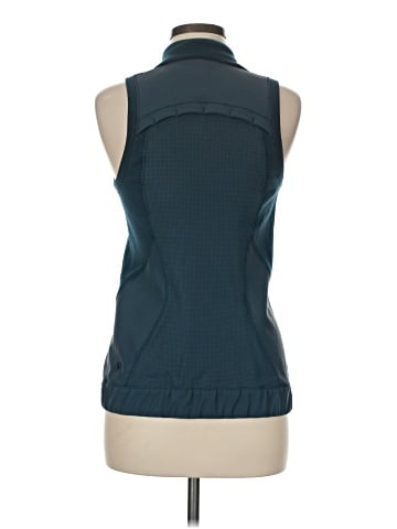 Lululemon Athletica Vest (view 2)