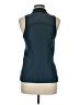 Lululemon Athletica Teal Vest Size 6 - photo 2