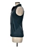 Lululemon Athletica Teal Vest Size 6 - photo 5