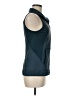 Lululemon Athletica Teal Vest Size 6 - photo 4