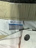 Columbia White Casual Pants Size 12 - photo 7