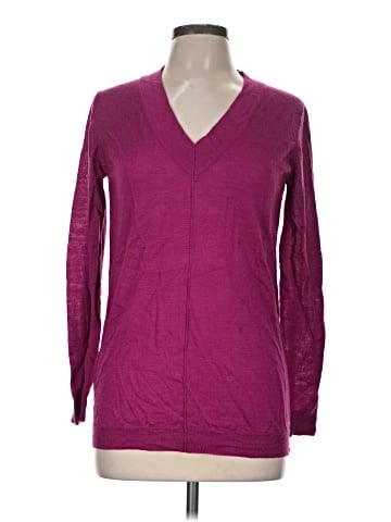 MNG by Mango Cardigan (view 1)
