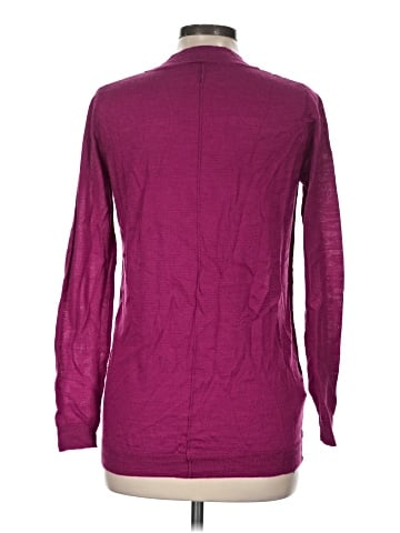 MNG by Mango Cardigan (view 2)