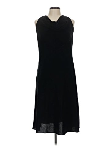 Fiori di Zucca Casual Dress (view 1)