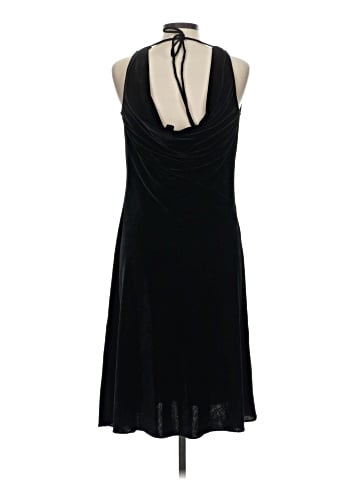Fiori di Zucca Casual Dress (view 2)