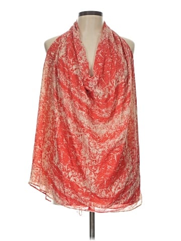 Rachel Zoe Sleeveless Blouse (view 1)
