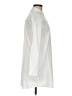 Zara Basic White Casual Dress Size M - photo 5
