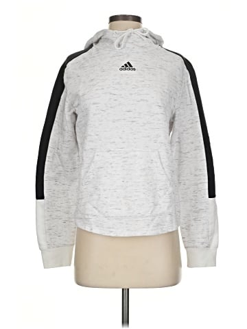 Adidas Sweatshirt (view 1)